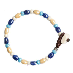 Bracciale Gerba CE02 Ceramica