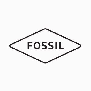 FOSSIL