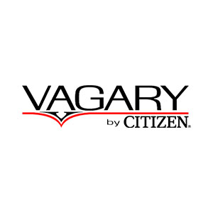 VAGARY