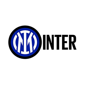 INTER