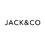 JACK & CO