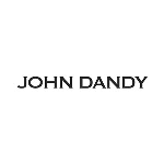 JOHN DANDY