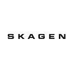 SKAGEN