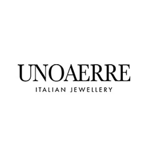 UNOAERRE