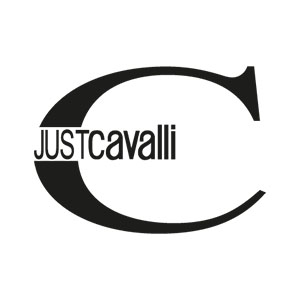 JUST CAVALLI