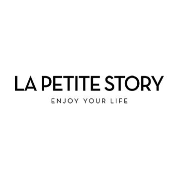 LA PETITE STORY