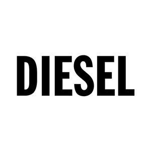 DIESEL