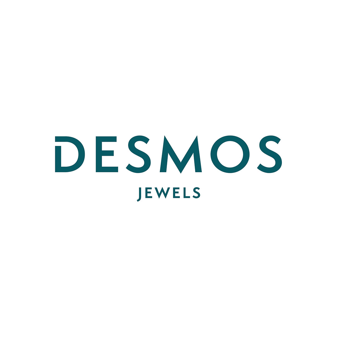 DESMOS