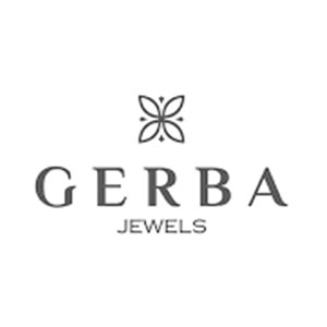 GERBA