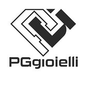 PG GIOIELLI