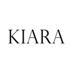 KIARA