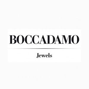 BOCCADAMO