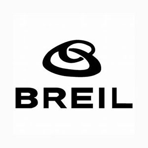 BREIL