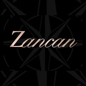 ZANCAN