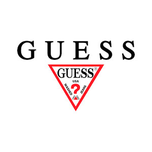 GUESS