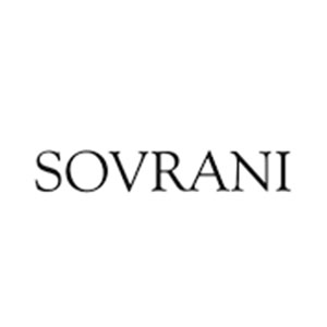 SOVRANI