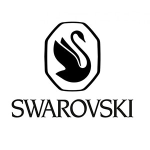 SWAROVSKI