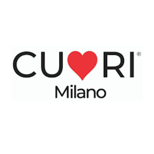 CUORI MILANO