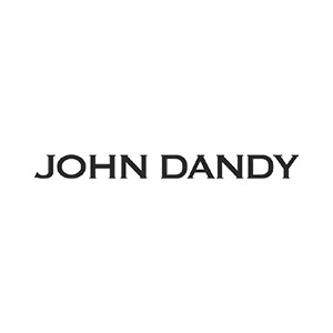 JOHN DANDY