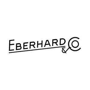 EBERHARD