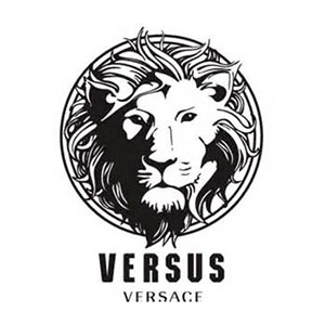 VERSUS