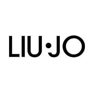 LIU-JO