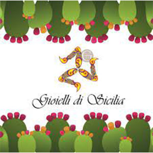 GIOIELLI DI SICILIA