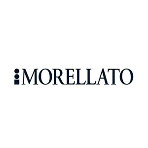 MORELLATO