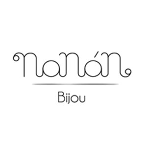 NANAN