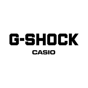 G-SHOCK