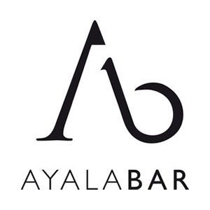 AYALA BAR