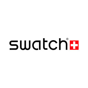 SWATCH