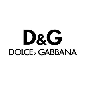 D&G