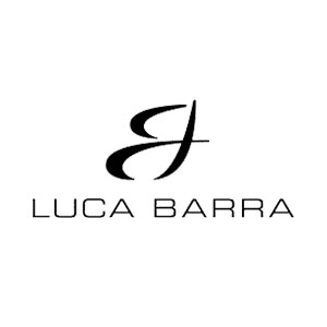 LUCA BARRA