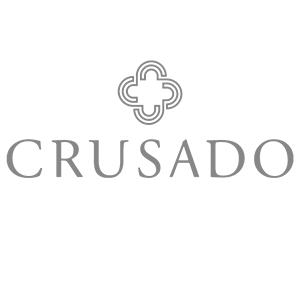 CRUSADO