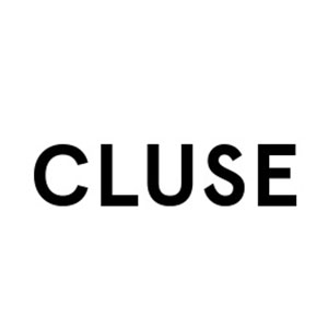 CLUSE