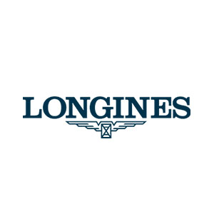 LONGINES