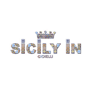 SICILY IN