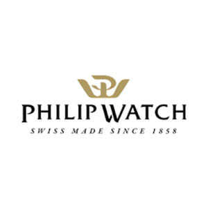 PHILIP WATCH