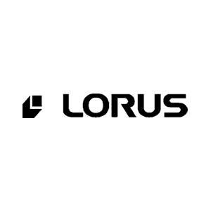 LORUS