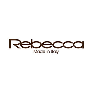 REBECCA