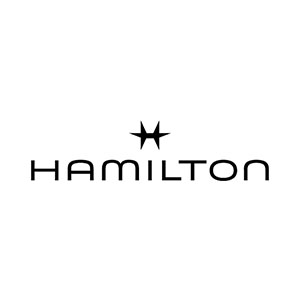 HAMILTON
