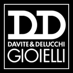 DAVITE & DELUCCHI