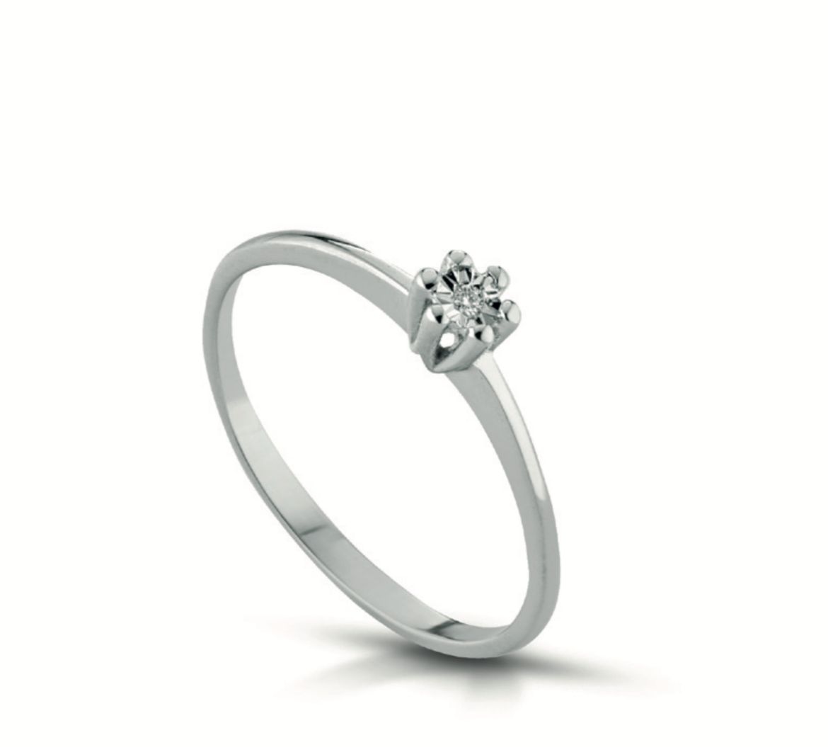 pg-gioielli-diamanti-donna-anelli-anello-pg-gioielli