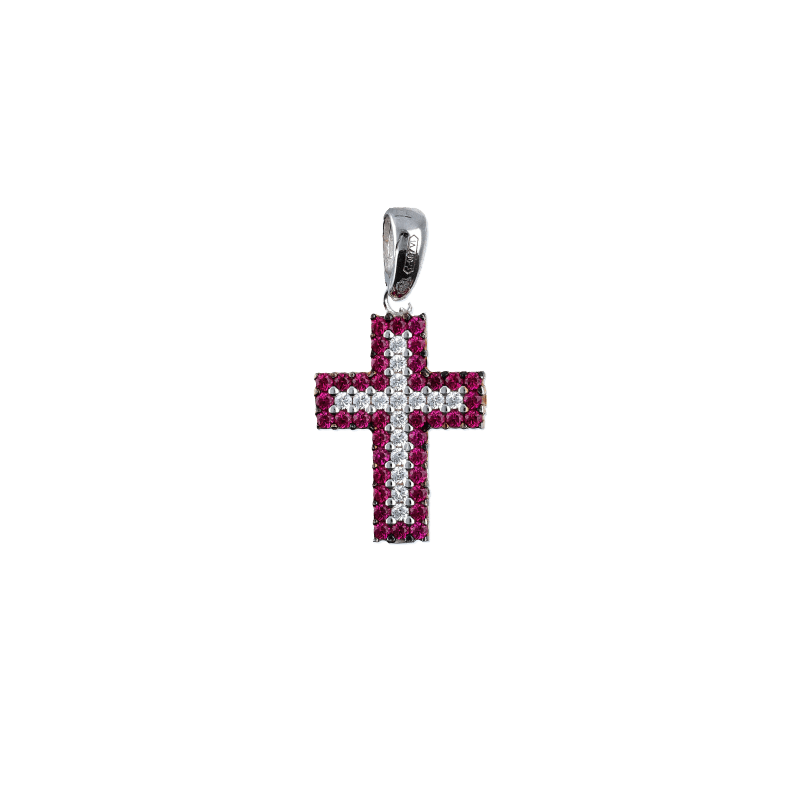 -oro-donna-18-kt-ciondoli-ciondolo-croce-oro-18kt-cr189