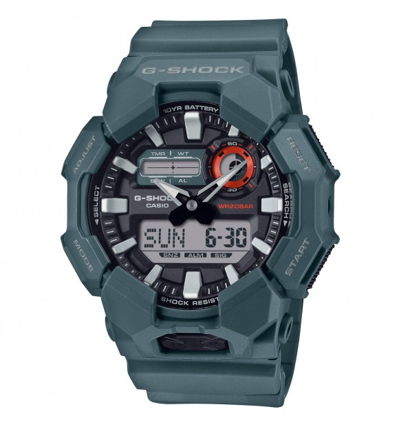 g-shock-uomo-uomo-g-shock-orologio-g-shock-ga-010-2aer