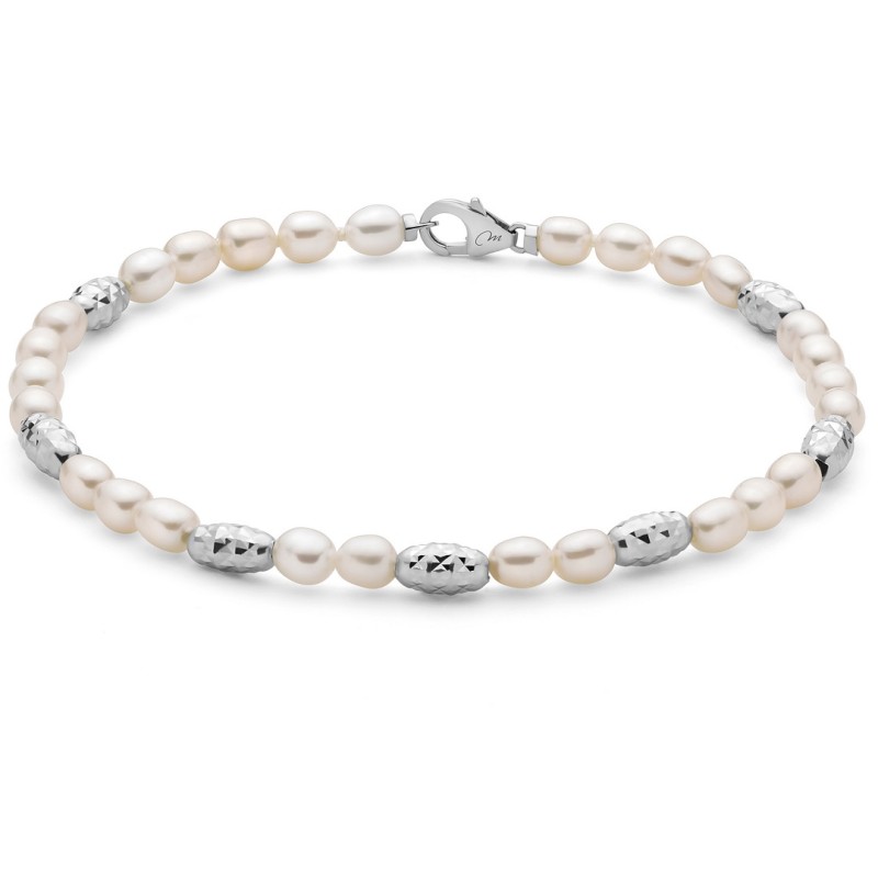 miluna-diamanti-donna-bracciali-perle-bracciale-miluna-pepite-di-perle