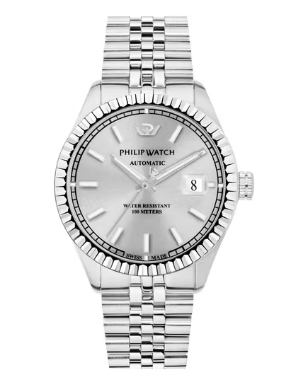 philip-watch-uomo-uomo-automatici-orologio-philip-watch-caribe-automatico-3h-silver-41mm