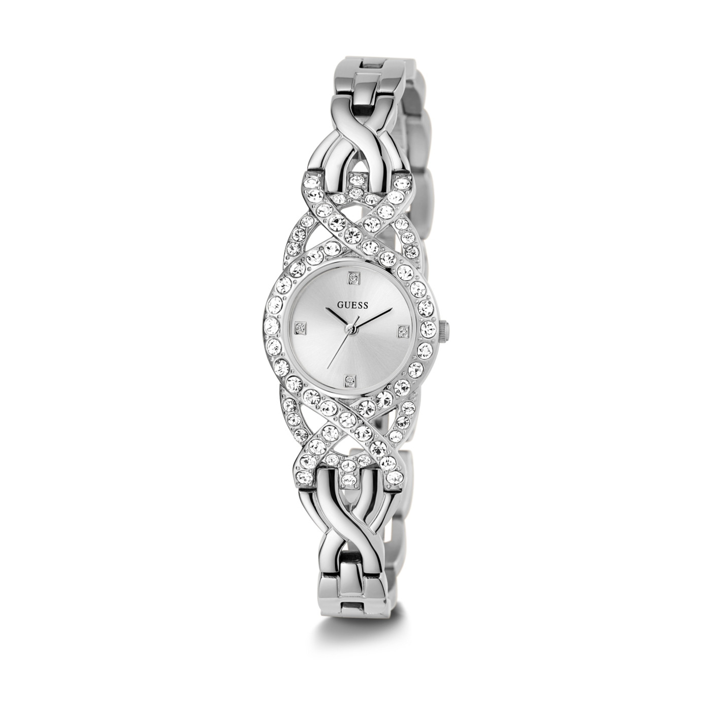 guess-donna-donna-solo-tempo-orologio-guess-adorn-gw0682l1