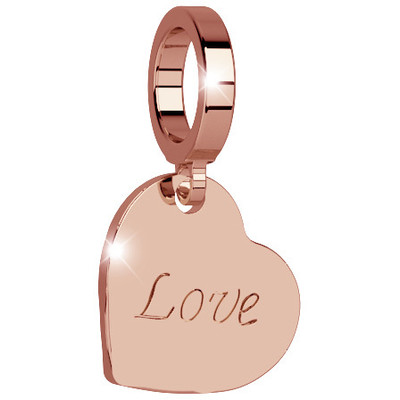 rebecca-donna-gioielli-charm-rebecca-charm-love